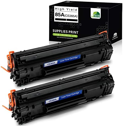 replacement printer cartridges
