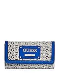 GUESS Proposal Slim Clutch