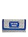 GUESS Proposal Slim Clutch