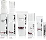 Dermalogica Age Smart Starter Kit-6 ct