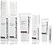 Dermalogica Age Smart Starter Kit-6 ct