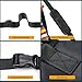 Legs tail out Dog Carrier Travel Pet Bag Backpack Front-facing Sturdy Comfortable Easy-Fit for Traveling Hiking Bike and Motorcycle(XL)