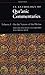 An Anthology of Qur'anic Commentaries: Volume 1: On the Nature of the Divine (Qur'anic Studies Series)