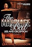 Bargain eBook - The Marriage Bed