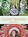 Crochet Mandalas (Dover Crafts: Crochet)