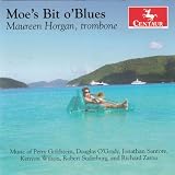 MOES BIT O BLUES                                   image