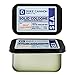 Duke Cannon Men's Solid Cologne, 1.5oz.
