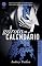 Livro A garota do calendário: Janeiro