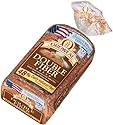 Oroweat, Double Fiber Bread, 24 oz