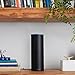 Certified Refurbished Amazon Echo (1st Generation)