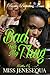 Bad for My Thug