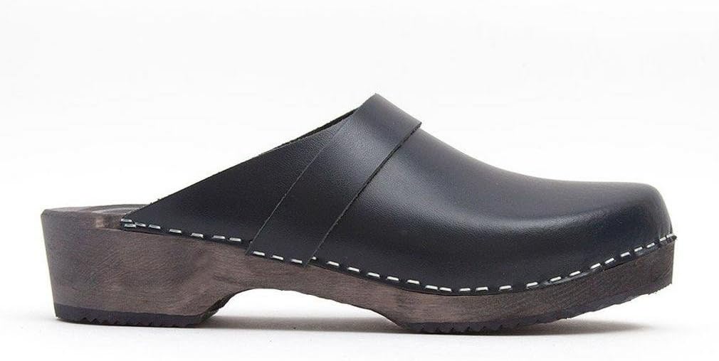 Toffeln 310 Unisex Navy