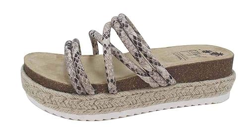 amazon jelly pop shoes