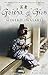 Geisha of Gion: The True Story of Japan's Foremost Geisha (Memoir of Mineko Iwasaki) by 