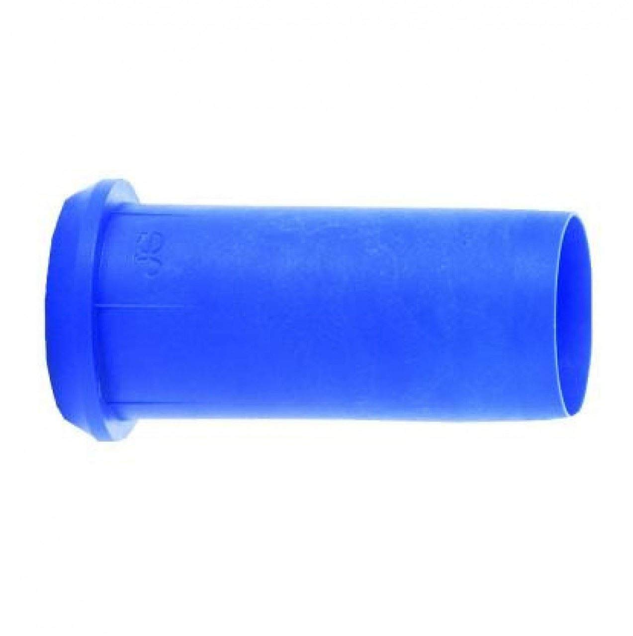 SPEEDFIT MDPE 25mm Pipe Insert - UTS197DB - Bag of 10