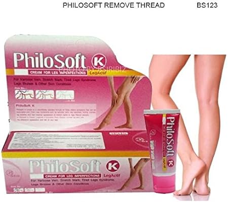 stretch marks on legs cream