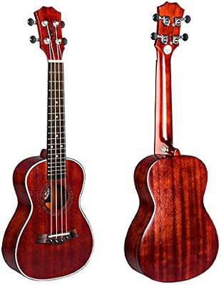 Guitarra y arpa | Las mejores guitarras