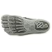 Fila Skeletoes Emergence Shoes Minimalist Five Finger Shoes