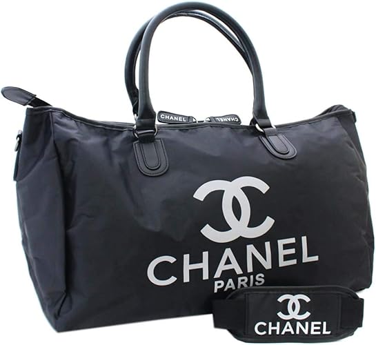 chanel precision bag