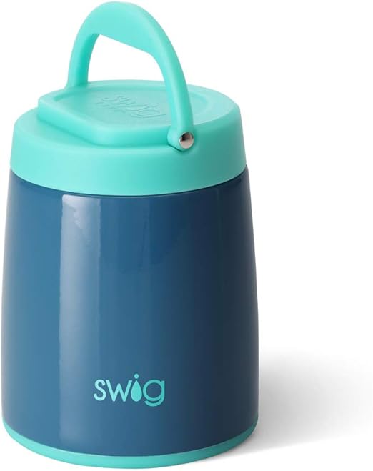 swig thermos