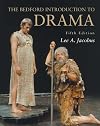 The Bedford Introduction to Drama 5th edition by Jacobus, Lee A. (2005) Paperback