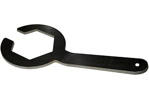 Airmar 164WR-2 Transducer Hull Nut Wrench