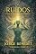 Livro Ruídos: O som entre o caos e o despertar