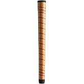 Winn Dri-Tac Wrap 9 Piece Golf Grip Bundle