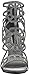 2 Lips Too Women's Too Amaze Gladiator Sandal