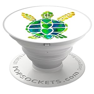 Popsocket norge