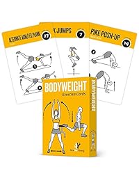 Tarjetas de ejercicio de moda: gimnasio en casa, entrenamiento, entrenamiento, fitness, guía, tonos, abdominales, piernas, glúteos, pecho, bíceps, entrenamiento de la parte superior del cuerpo, calistenia, rutina de entrenamiento.