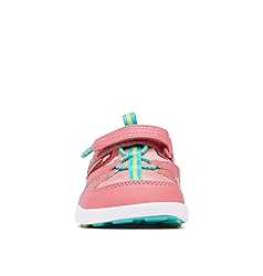 Columbia Unisex Child Techsun Wave Sport