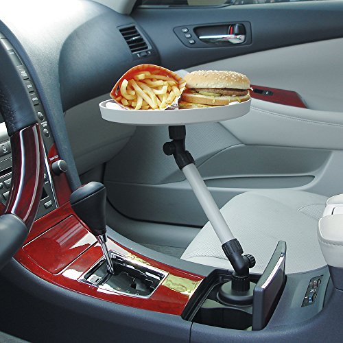 Automotive, Interior Accessories