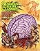 Dungeon Crawl Classics 76: Colossus, Arise!