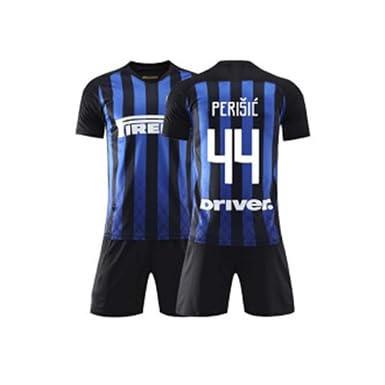 personalized children's football jersey