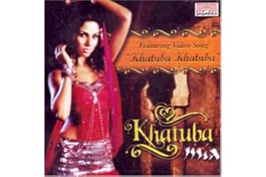 Khatuba mix indian/hindi/music collection/remix /bollywood /khatooba