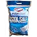 Clorox Pool Salt Bag 40 lb. (pack of 2)