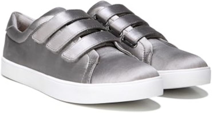 dr scholls shoes for elderly