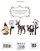 Enchanted Forest Creatures