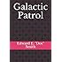 Galactic Patrol
