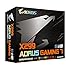 GIGABYTE X299 AORUS Gaming 7 (Intel LGA 2066 Core i9/ ATX/ 3* M.2/ Front USB 3.1 /ESS Sabre Audio /RGB Fusion/Dual LAN / Killer WIFI /3 Way SLI Motherboard)