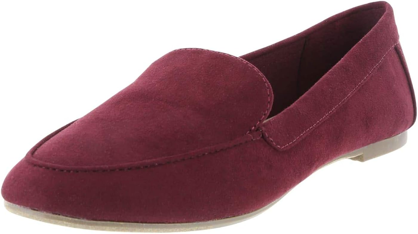 dexflex comfort amazon