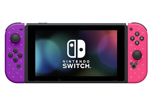 ディズニー ツムツム フェスティバルセット 店舗特典 予約 最安値まとめてチェック Nintendo Switch 隠れミッキーも楽しいスペシャルデザイン本体にソフトも付属 Daystar ディズニー ツムツム フェスティバルセット 店舗特典 予約 最安値まとめてチェック Nintendo Switch 隠れミッキーも楽しいスペシャルデザイン本体にソフトも付属 Daystar