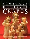 Glorious Christmas Crafts