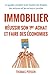 Immobilier - Réussir son premier achat et faire des économies: Le guide complet avec toutes les é by 