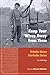 Keep Your Wives Away from Them: Orthodox Women, Unorthodox Desires (Io Series)