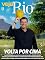 Livro Revista Veja Rio [ed.1441] - 09/2023