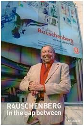 Rauschenberg