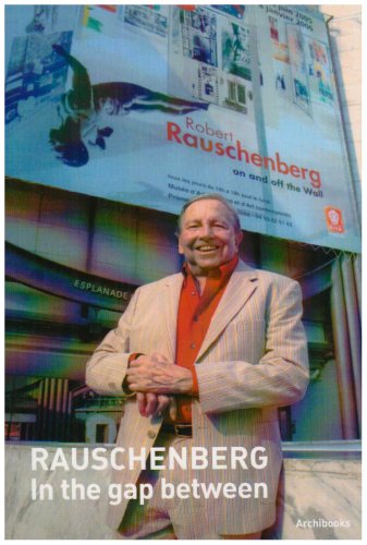Rauschenberg