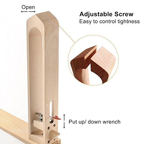 2 Rotation+Leather+Desktop+Stitching+Leathercraft